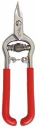 Kevlar Cutters